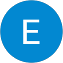 Emma Bryant profile picture